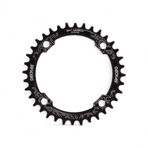 120 BCD 36t Chain ring 1×